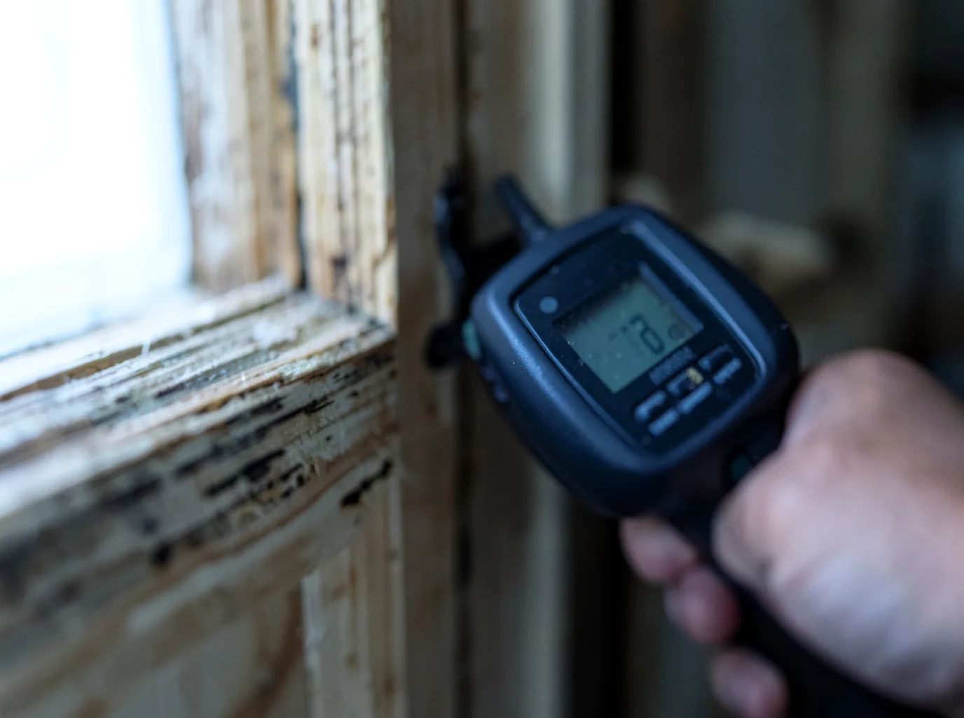 Water Damage Restoration Luxor, PA FAQs